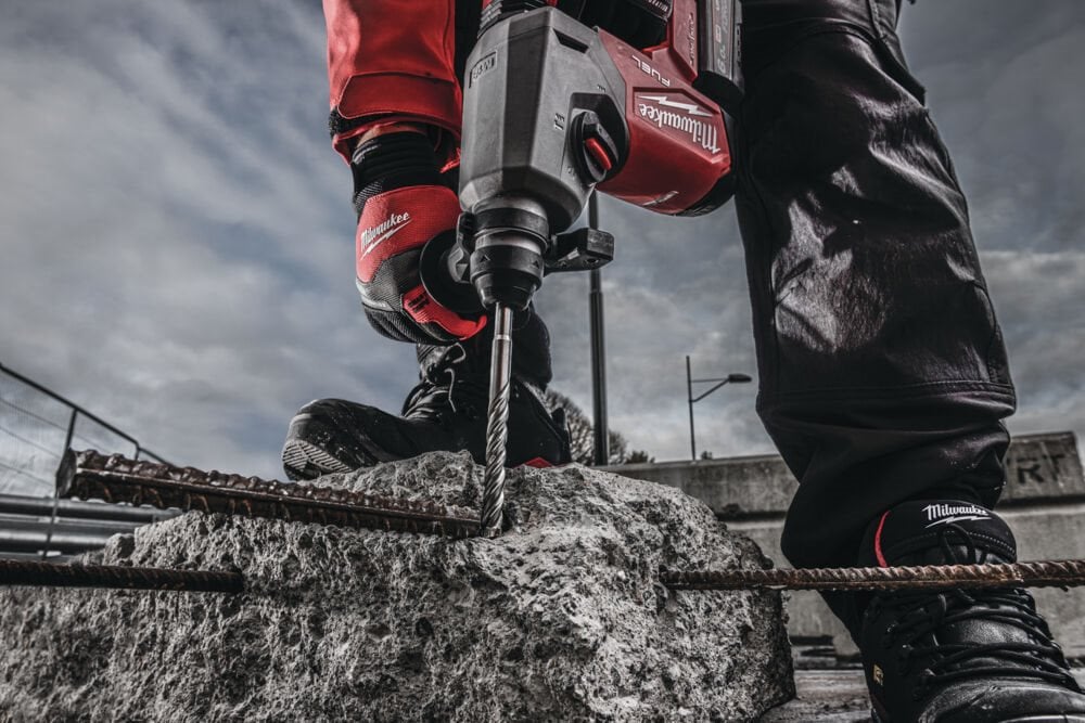 Lotto Di 10 Lame Per Motosega 44-7/8" X 10/14 VP Taglio Profondo - Foto 3