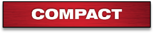 COMPACT