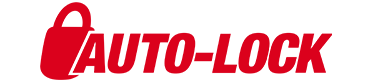 AUTOLOCK