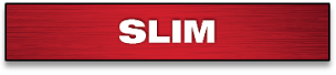 SLIM