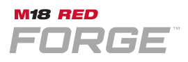 M18 Red Forge