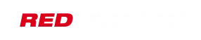 Red Lithium M18
