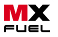 PERFORMANCE DRIVEN