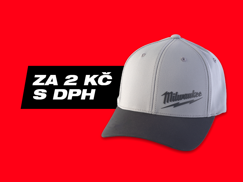 Nagroda-Lipiec