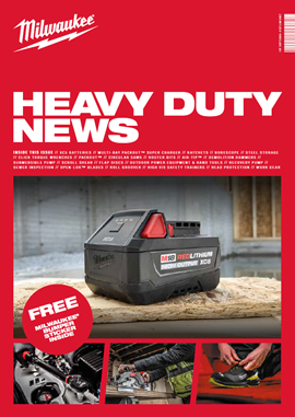 HD NEWS