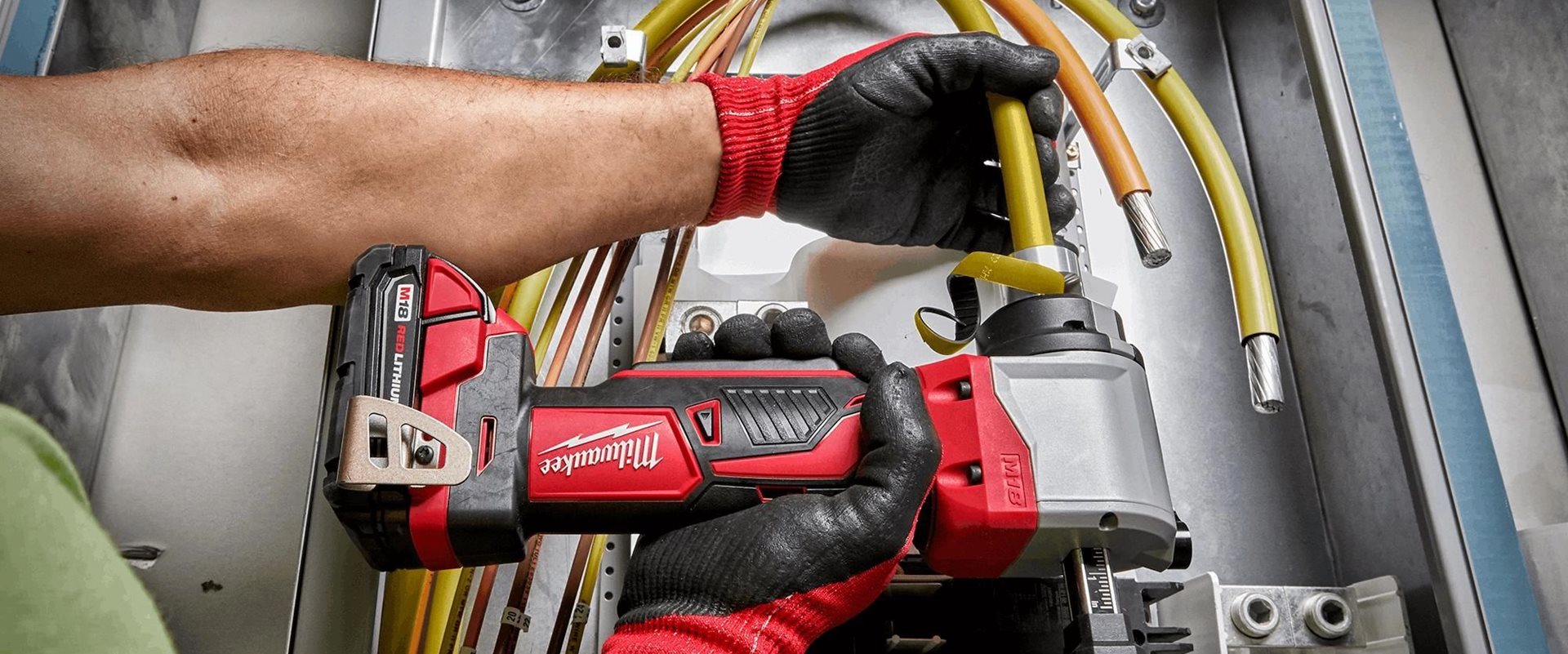 <span class="ql-color-brandwhite">Technisch Commercieel Adviseur Electrical | Nederland</span><br>