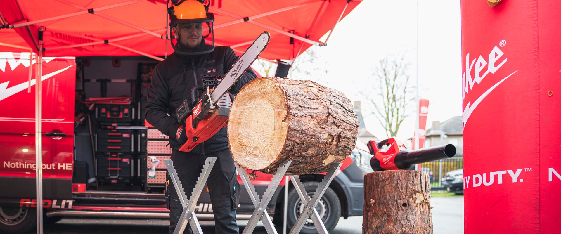 <span class="ql-color-brandwhite">Demonstrateur Event Team Outdoor</span><br>