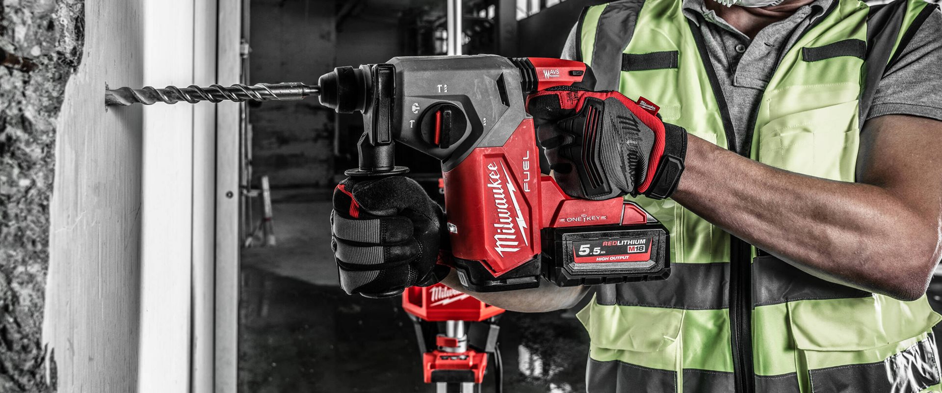 <span class="ql-color-brandwhite">Technisch commercieel Adviseur Construction West-Nederland</span><br>