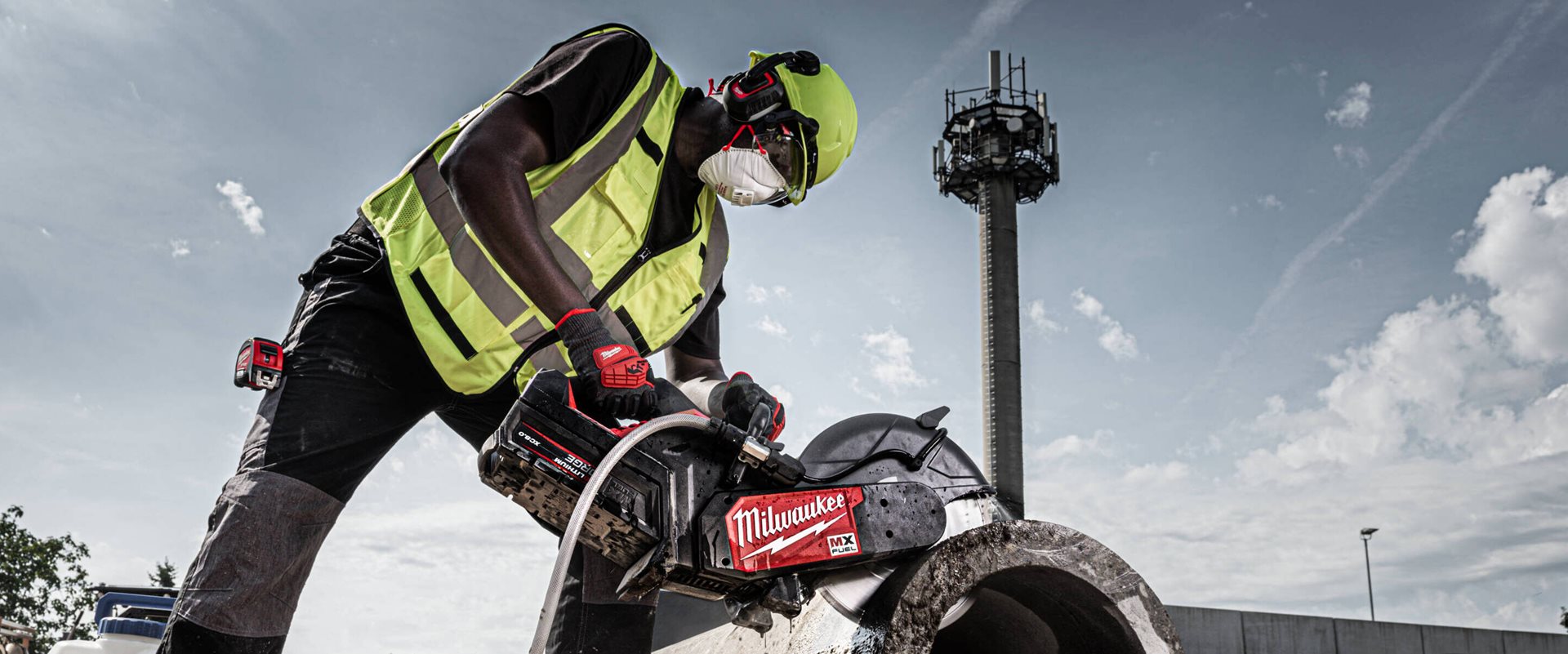 <span class="ql-color-brandwhite">Safety Specialist | Zuid-Nederland</span><br>