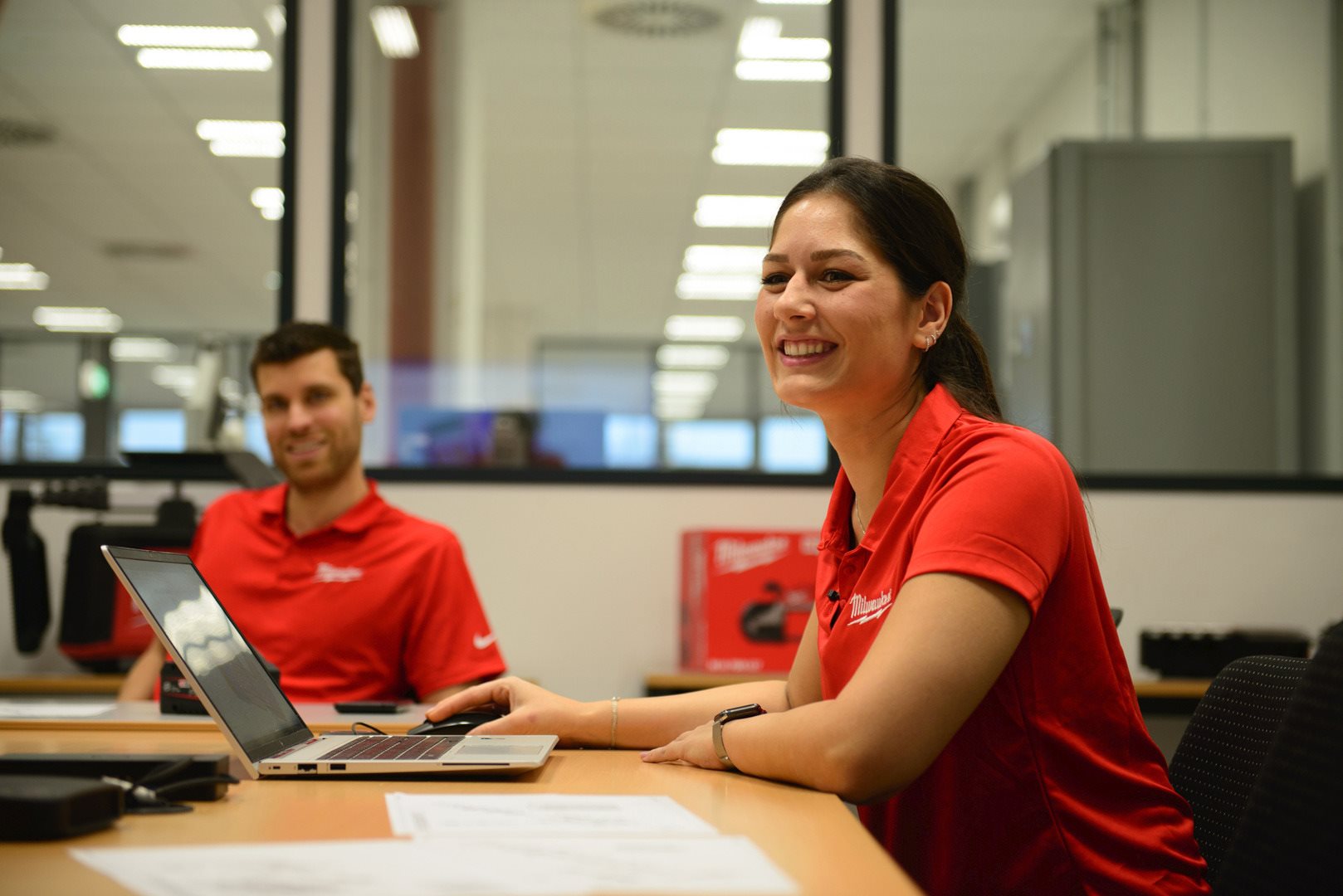 Technisch commercieel Adviseur Constructie