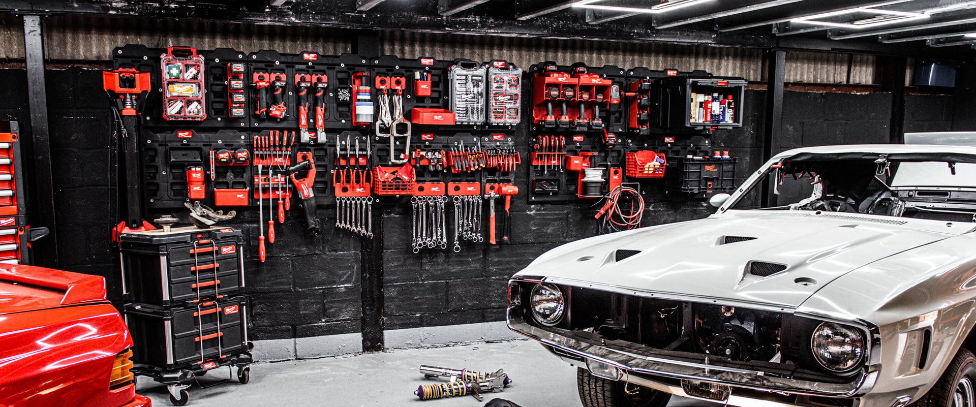 <span class="ql-color-brandwhite">Account Manager Transport Noord-Nederland</span><br>