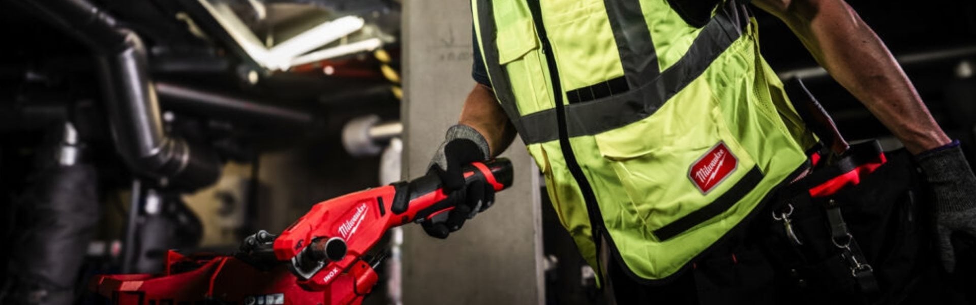 <span class="ql-color-brandwhite">Technisch Commercieel Adviseur HVAC – Plumbing</span><br>
