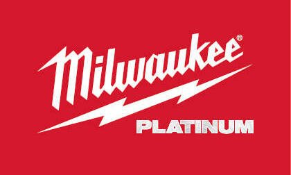 PLATINUM SERVICE