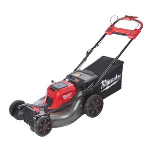 MILWAUKEE® Introduces Highly Anticipated M18 FUEL™ Mower 
