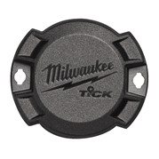 NEW ONE-KEY™ Bluetooth®* Tracking Tag with the Largest Tracking Network