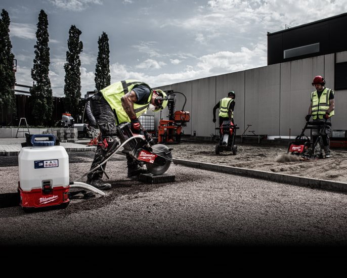 Engagement pour le sans fil