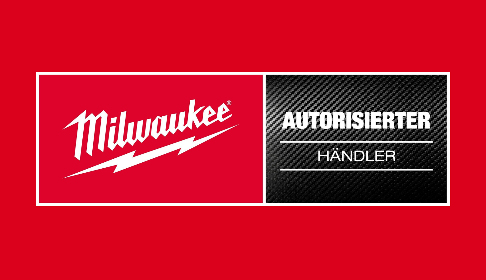 Autorisierter Händler