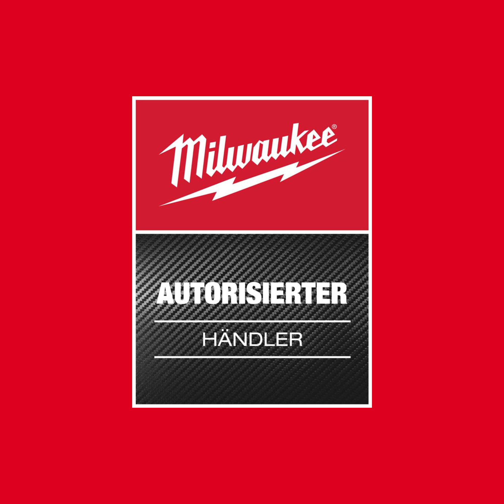 Autorisierter Händler