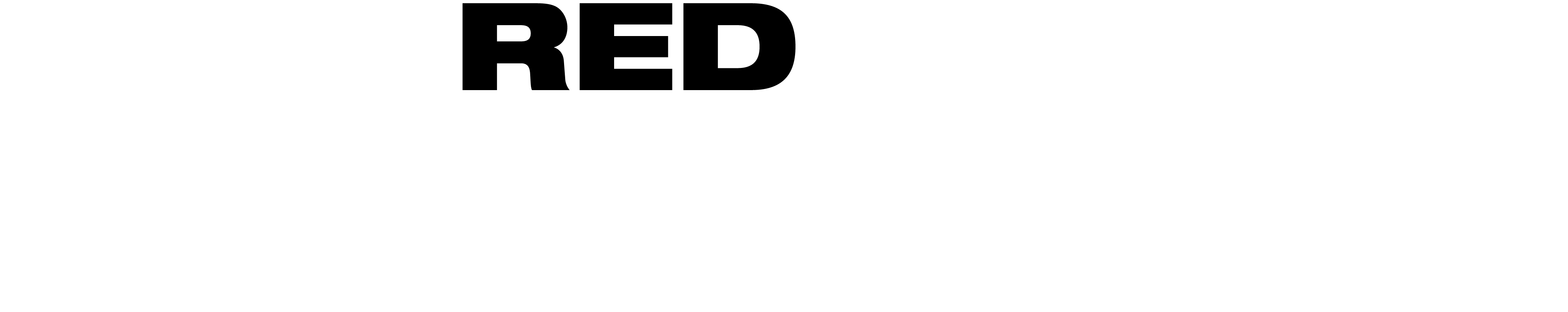 GRATIS RADIO ODER LAUTSPRECHER