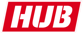 THE MILWAUKEE® HUB