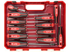 Spend over X and select a free tool