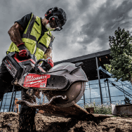 Milwaukee Tool Spain  Sin cable, Con cable, Herramientas manuales