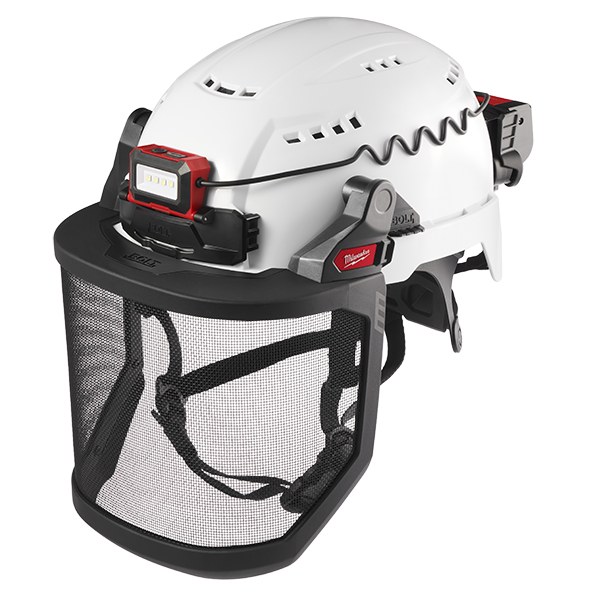 Milwaukee Tool Casque de sécurité non ventilé BOLT Jaune Type 1 Class E à bord avant | Home Depot Canada Milwaukee Tool Casque de sécurité non ventilé BOLT Jaune Type 1 Class E à bord avant | Home Depot Canada