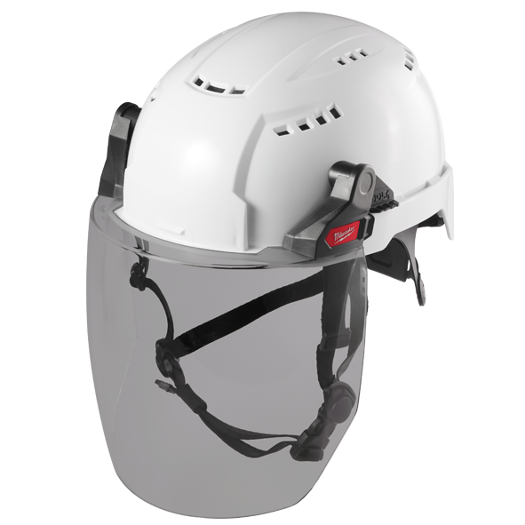 Protection de tête de visière Empire VENTZ Low Pro pour E-Flex, E-Vents Protection de tête de visière Empire VENTZ Low Pro pour E-Flex, E-Vents