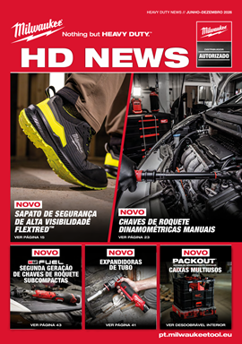 HD News 2026