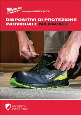 Brochure DPI