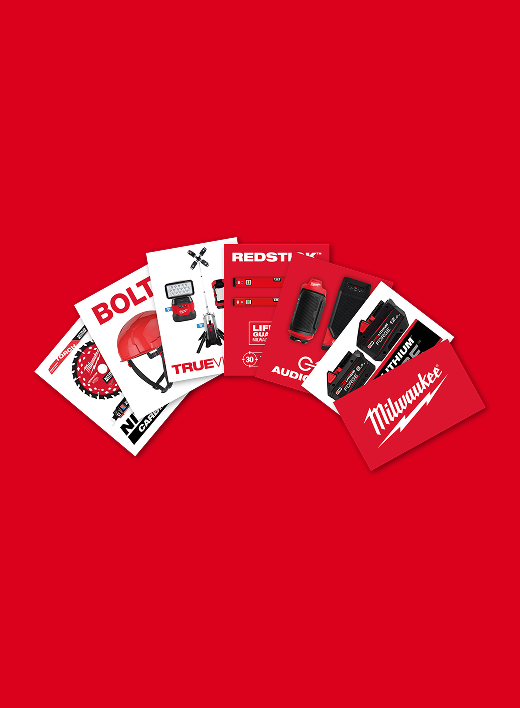 Milwaukee M18 FUEL Akku-Bandsäge M18FBS127-502C Milwaukee M18 FUEL Akku-Bandsäge M18FBS127-502C