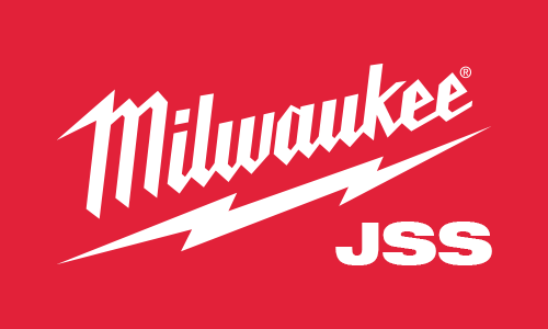 JobSite Solution, votre prescripteur Milwaukee