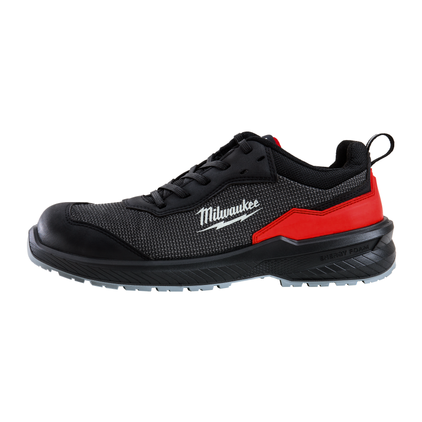Footwear | Milwaukee Tools Europe