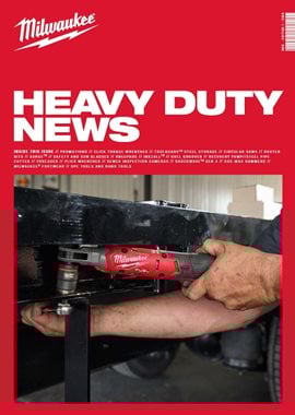 HDN - EDITION - 1 -2026