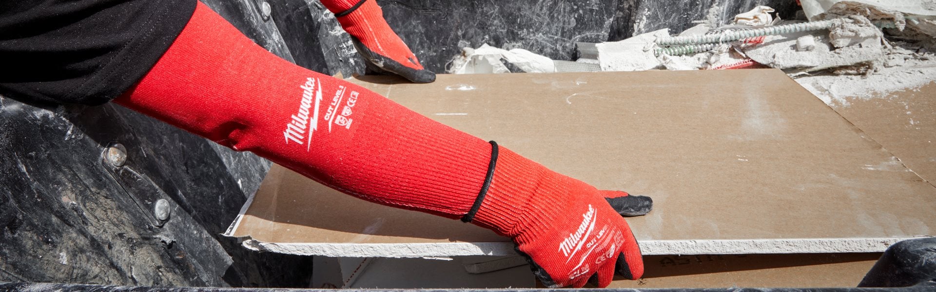 Prolunga Esagonale Bosch 305mm - Per Avvitatore, Attacco 1/4", Ideale Per Lavori In Spazi Stretti - Foto 4