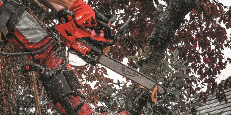 Milwaukee Tool Russia | Аккумуляторные, Сетевые, Ручные Инструменты ...