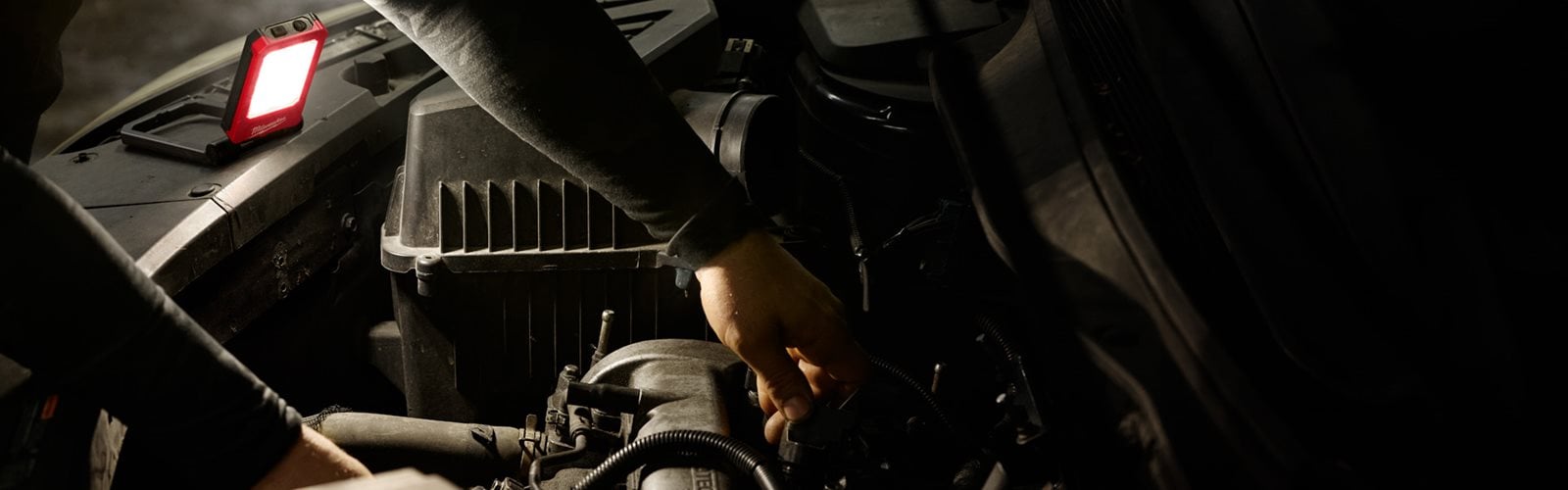 Milwaukee Tool Spain Sin Cable Con Cable Herramientas Manuales Milwaukee tool spain sin cable con cable herramientas manuales