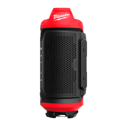 M12™ JOBSITE SPEAKER