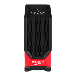 M18™ JOBSITE SPEAKER