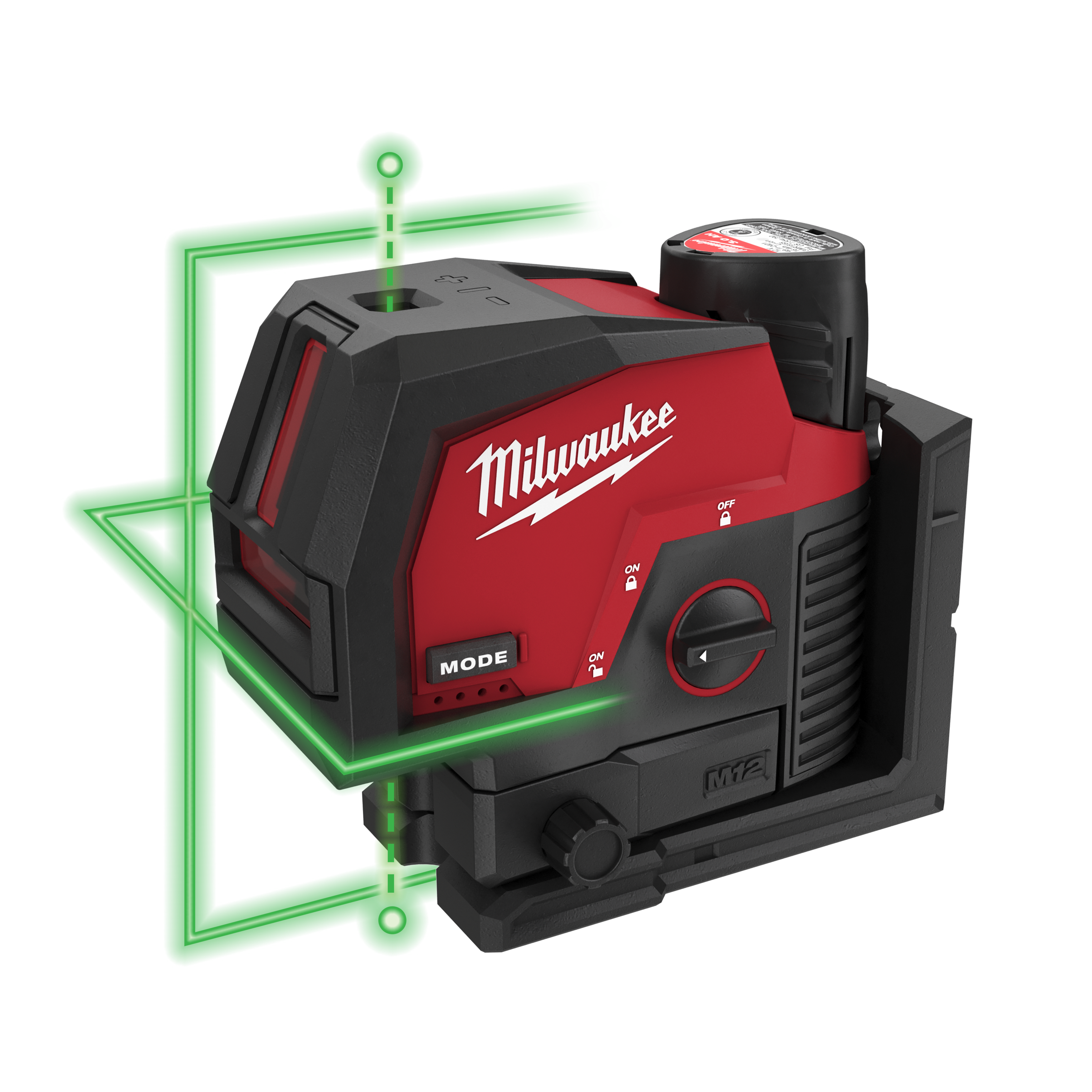 MILWAUKEE Power Tools UK Official Site NOTHING BUT HEAVY DUTY
