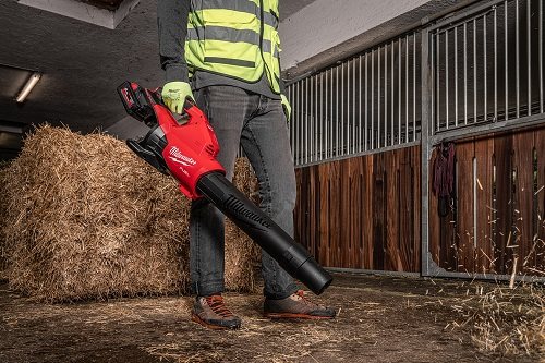 Von Null auf 100 in unter einer Sekunde