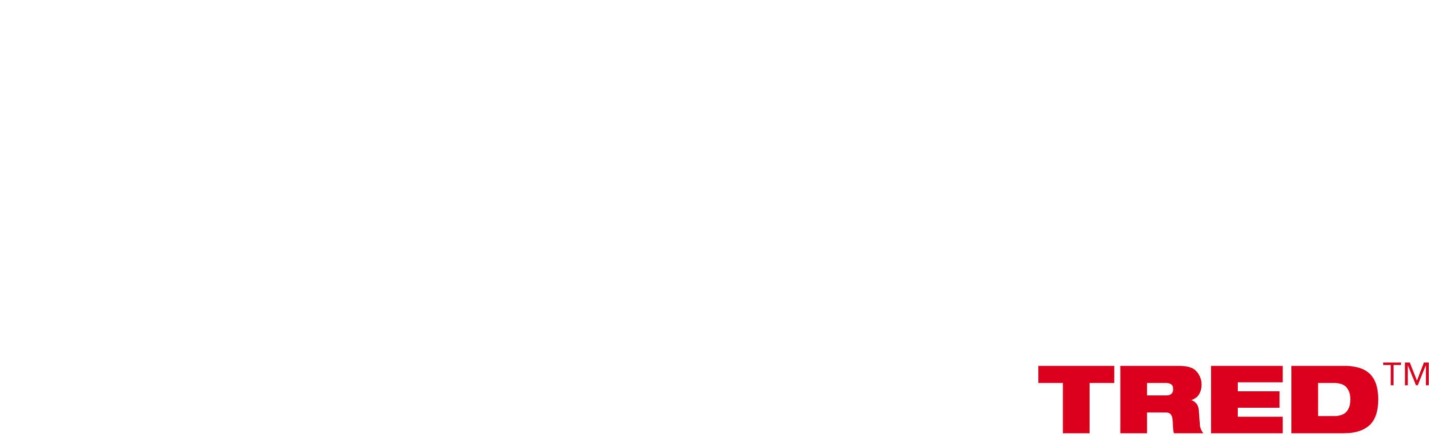 Footwear Milwaukee Tools Europe footwear-milwaukee-tools-europe