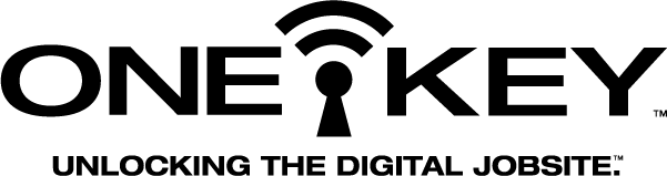 ONE-KEY™ COMPATIBLE TOOLS