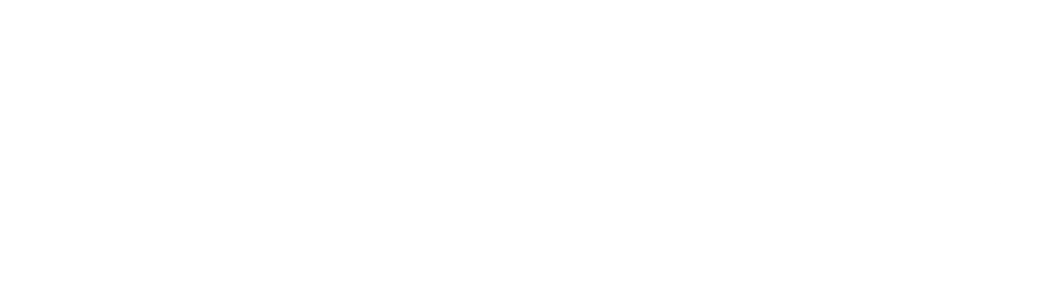 ONE-KEY%e2%84%a2