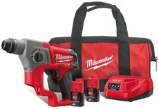 M12 FUEL™ POWERPACK 