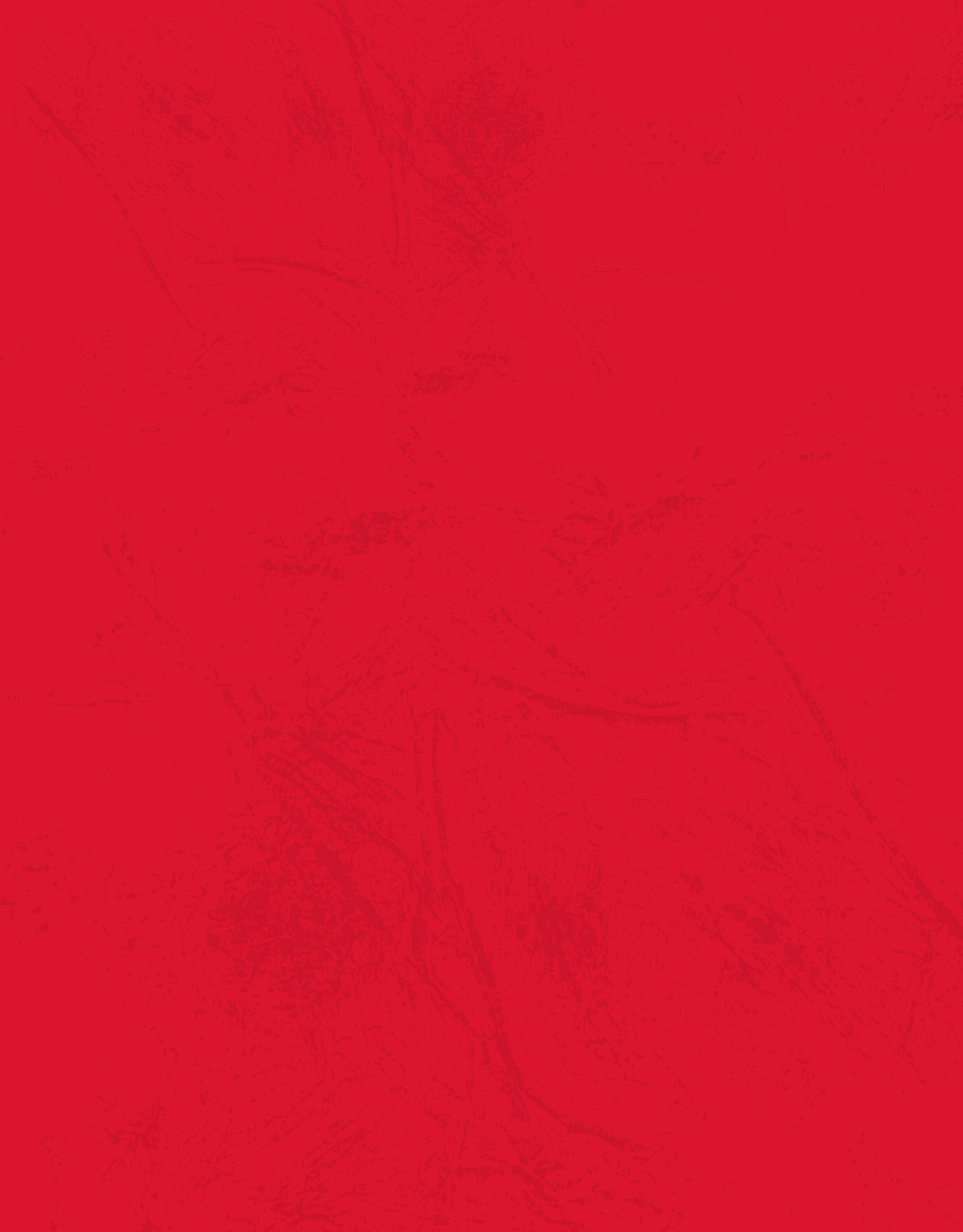 2025 PACKOUT Redemption