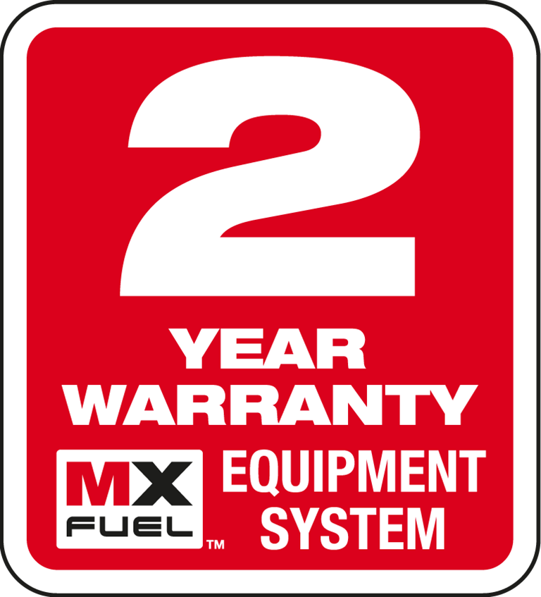 MXF PS Milwaukee Tool EU