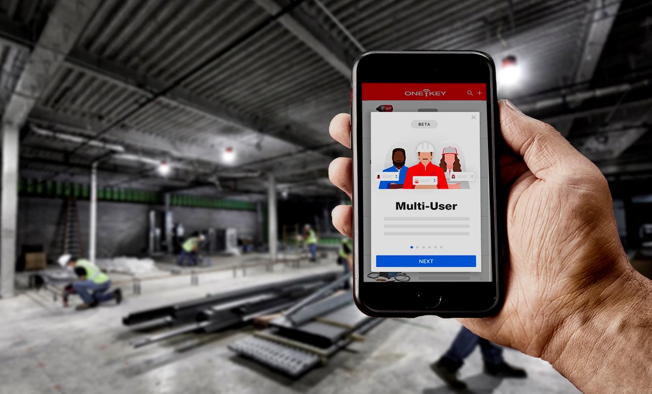 Coming Soon: 7.0 App Update (See What’s Planned)!