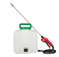 M18™ SWITCH TANK™ 15l chemical sprayer