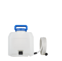 SWITCH TANK™ serbatoio acqua 15 l 